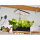 Rainpoint Zestaw do uprawy hydroponicznej - 1540785 - zdjęcie 3